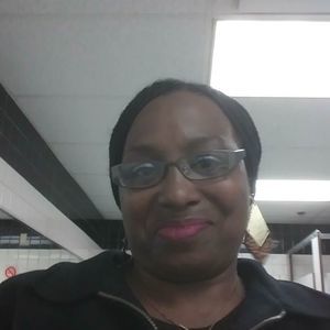 Meet your Posher, Drexel